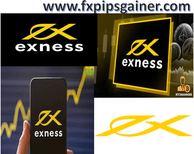 Comprehensive Guide to Exness Broker Spreads