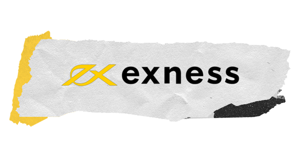 Comprehensive Guide to Exness Broker Spreads