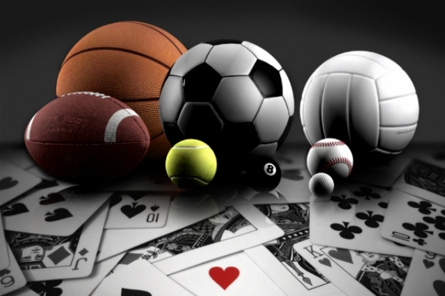 Descubra o Mundo da 5853 bet Entretenimento e Oportunidades