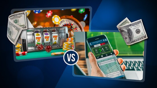 Descubra o Mundo da 5853 bet Entretenimento e Oportunidades