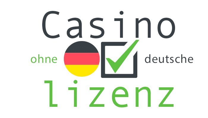 Die besten online casino ohne deutsche - Ein Leitfaden für Spieler
