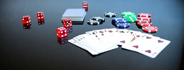 Die besten online casino ohne deutsche - Ein Leitfaden für Spieler