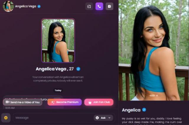 Discover Swipey AI - like no Other Platform in the Market