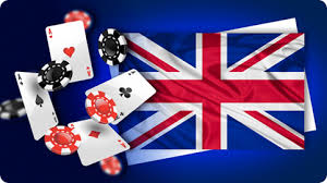 Discover the Best Online Casino Real Money for Unmatched Gambling Experience