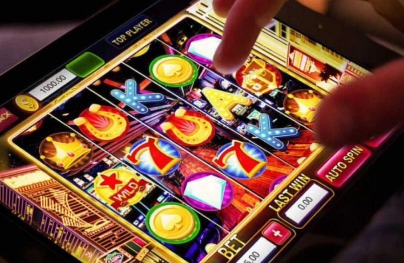 Discover the Best Payout Online Casino Sites for Big Wins! Discover the Best Payout Online Casino Sites for Big Wins!