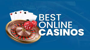 Discover the Best Payout Online Casino UK for Maximum Rewards Discover the Best Payout Online Casino UK for Maximum Rewards