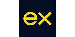 Discover the Free Exness Mt4 Trading Platform for Optimal Trading Success Discover the Free Exness Mt4 Trading Platform for Optimal Trading Success
