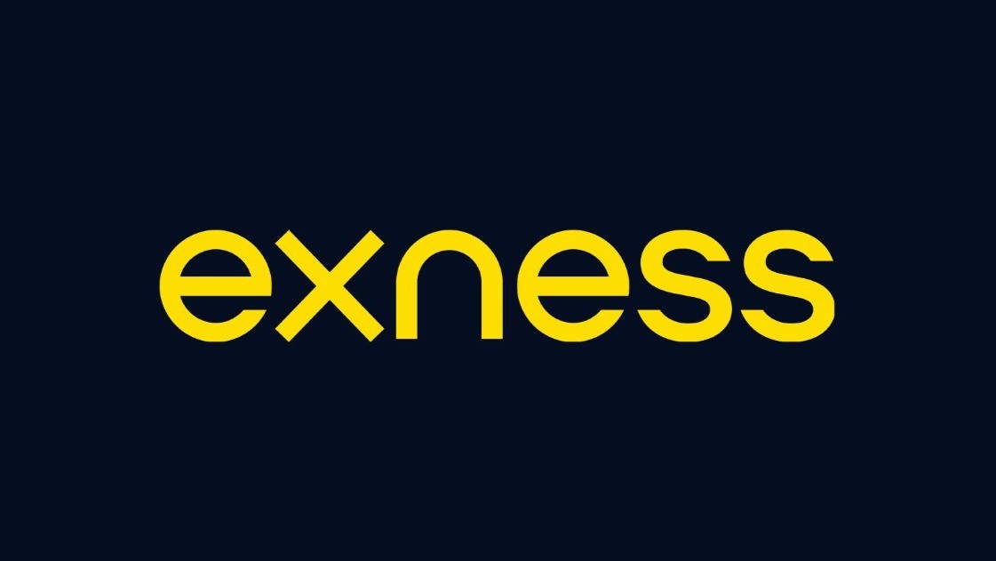 Discover the Free Exness Mt4 Trading Platform for Optimal Trading Success Discover the Free Exness Mt4 Trading Platform for Optimal Trading Success
