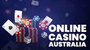 Discover the Thrill of Online Casino Real Money Gaming 8