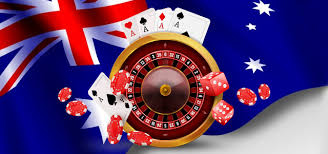 Discover the Thrill of Online Casino Real Money Gaming 8