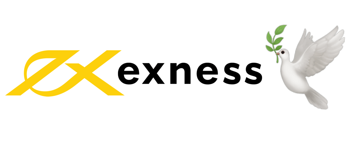 Exciting Updates To The Exness App You Need to Know