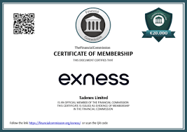 Exciting Updates To The Exness App You Need to Know