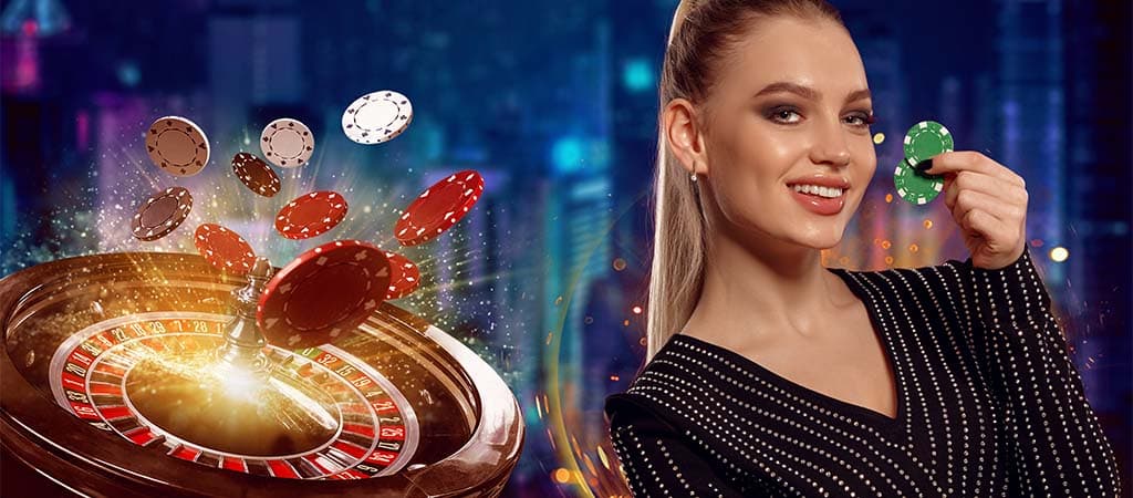 Fedezd fel a legjobb kaszinó oldalak Magyarországon 5 Fedezd fel a legjobb kaszinó oldalak Magyarországon 5