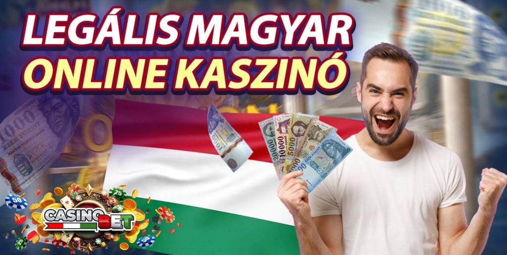 Gyors kifizetés kaszinók online - Minden, amit tudni érdemes! Gyors kifizetés kaszinók online - Minden, amit tudni érdemes!