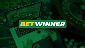 How to Easily Betwinner Add Funds to Your Account 1