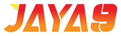 Jaya9 একটি নতুন ডিজিটাল প্ল্যাটফর্ম