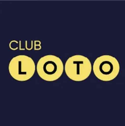 Loto тайны и стратегии успешной игры