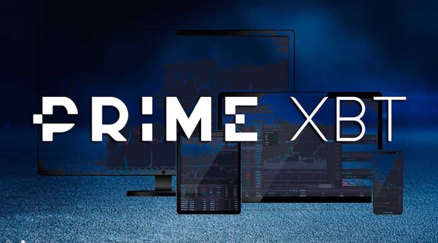 Mastering Finance An In-Depth Review of PrimeXBT Online Trading Mastering Finance An In-Depth Review of PrimeXBT Online Trading
