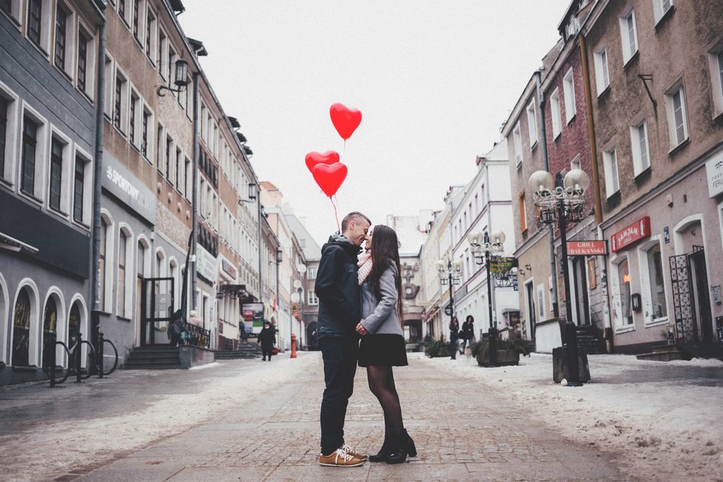 11 Ideal Dating Applications We Attempted In 2025 (& The Worst)