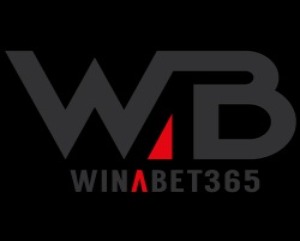 Avis sur Winabet 365