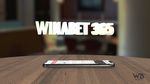 Avis sur Winabet 365