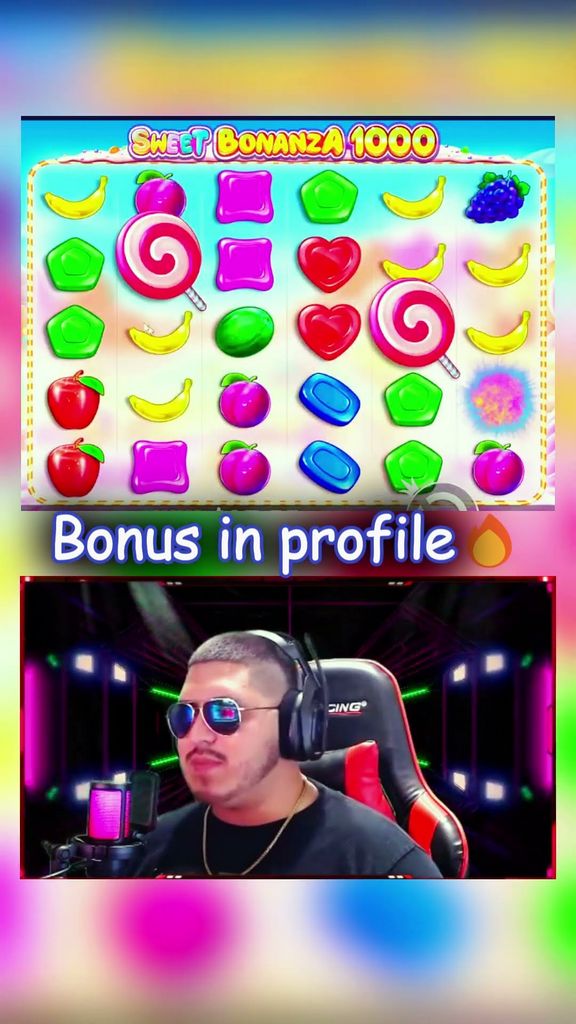 Big Wins - Exactly how do I sign up at the gambling establishment and assert the welcome bonus offer?