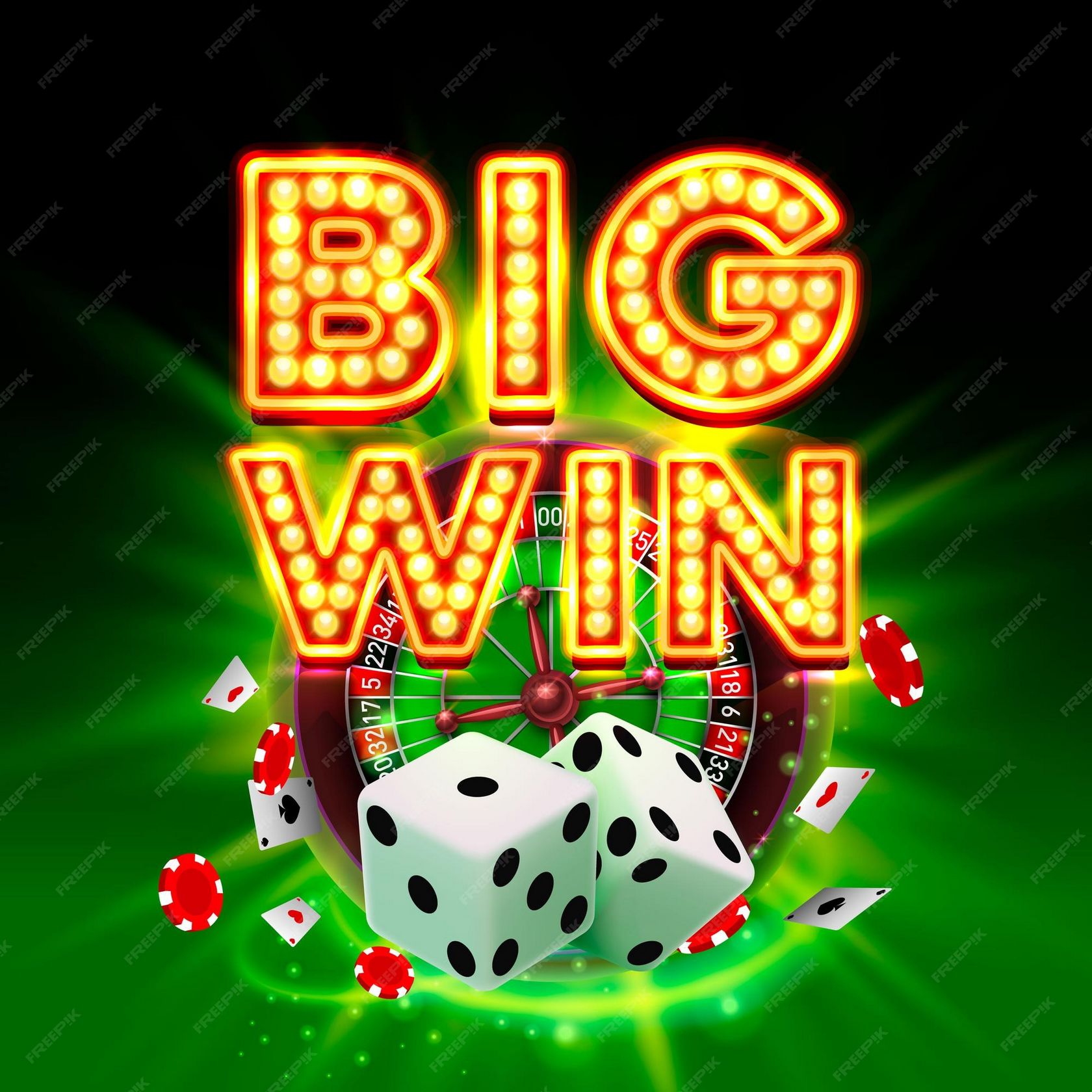 BigWin Germany Gambling Establishment Testimonial