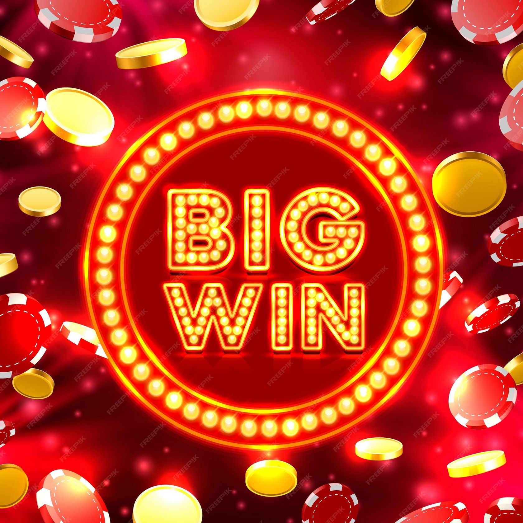 Bigwin Online Casino Evaluation