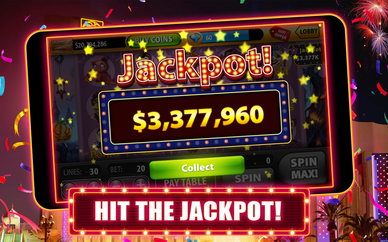 Bigwins Online Casino Review