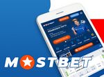 Download & Set Up Mostbet Application from Bangladesh for Android and iphone 2025