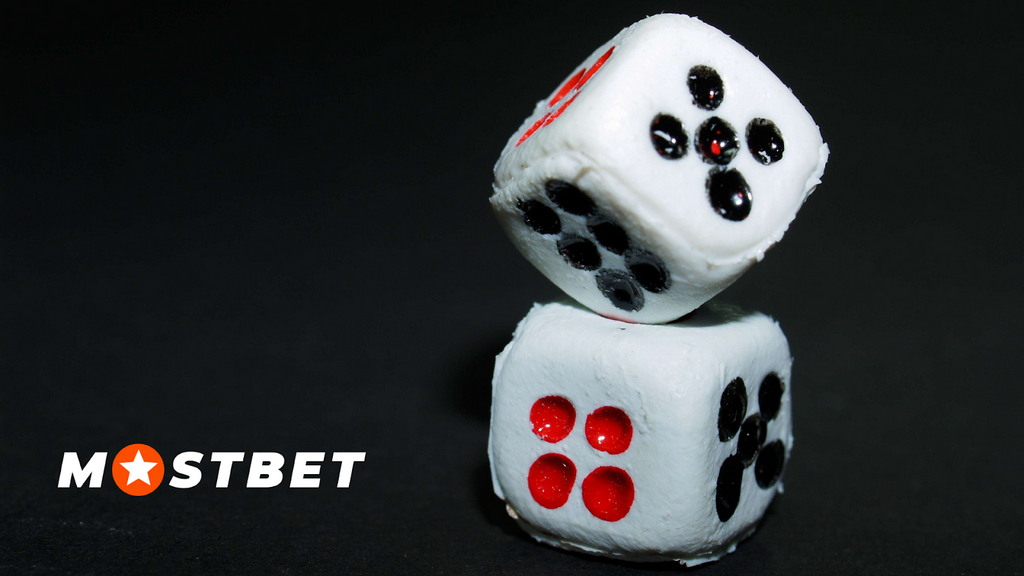 Download & Set Up Mostbet Application from Bangladesh for Android and iphone 2025
