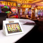 Juegos disponibles en los mejores sitios de casinos de 2025