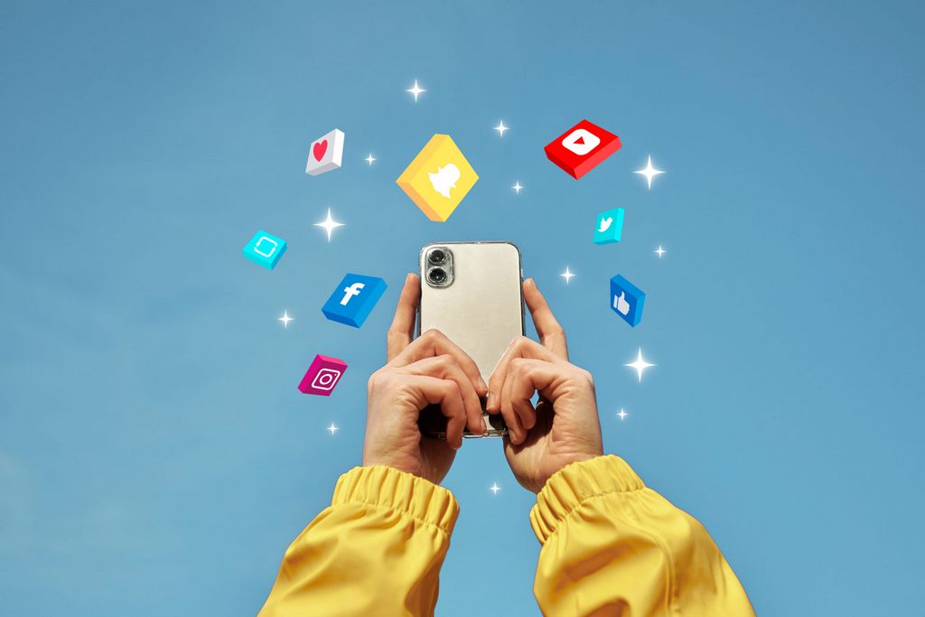Les 7 meilleurs outils de veille des réseaux sociaux en 2025