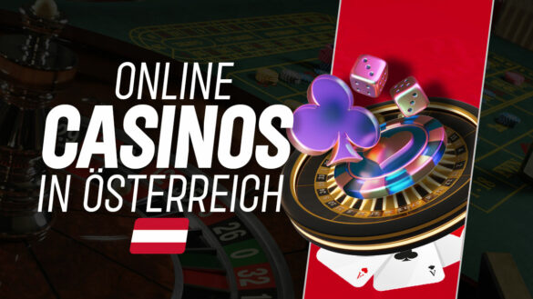 Online-Glücksspielunternehmen ohne deutsche Lizenz: Risiken, Fallstricke und sichere Alternativen im Jahr 2025