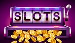 Sitio web ideal de casino móvil: Resumen milagroso de las apuestas móviles