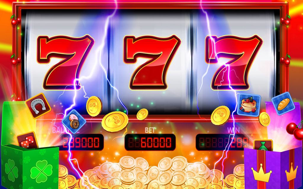 Sitio web ideal de casino móvil: Resumen milagroso de las apuestas móviles