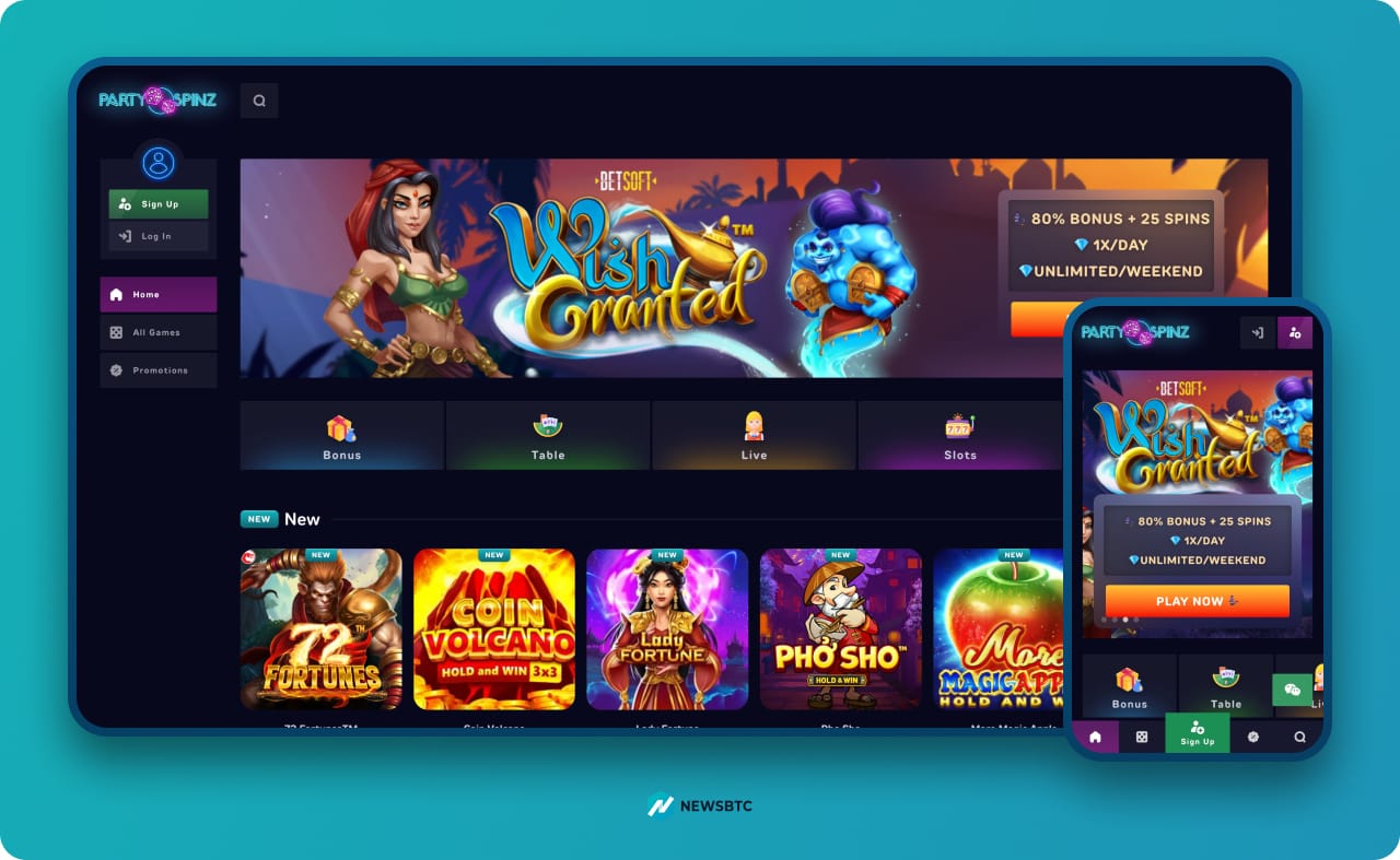 The most effective online gambling enterprise video games to play for big wins