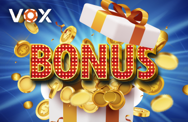 Vox Casino