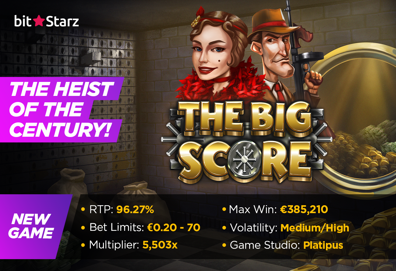 Whole Evaluation bigwins.com