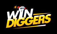 WinDiggers Gambling Establishment No Deposit Incentive Login & Evaluation