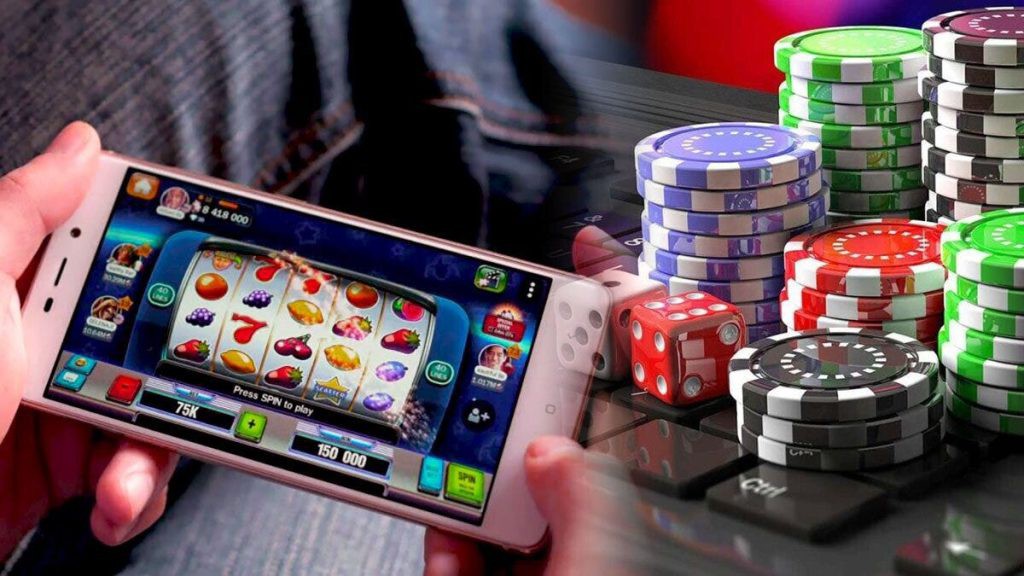 Objevte nejlepší české online casino pro vaše zábavné večery – nejlepší české online casino