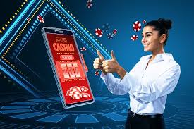Objevte nejlepší zahraniční casino pro vaše herní dobrodružství