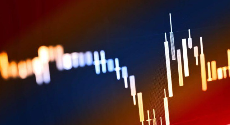 Official Platform Pocket Option Your Gateway to Modern Trading