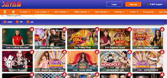 Offshore Casinos Accepting Bangladeshi Players 4