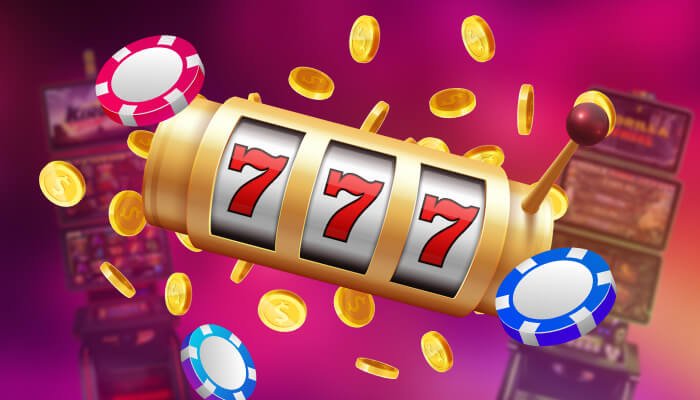 omokabet Navigating Modern Online Betting and What to Expect omokabet Navigating Modern Online Betting and What to Expect