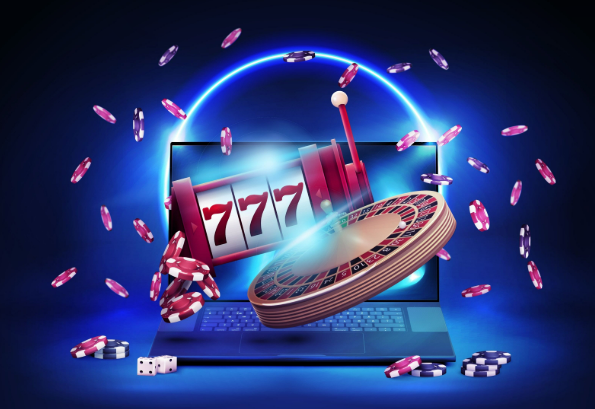 omokabet Navigating Modern Online Betting and What to Expect omokabet Navigating Modern Online Betting and What to Expect