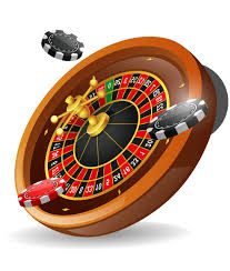 Online Casino Ocean Breeze Experience the Thrill of Virtual Gaming