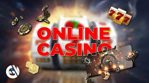 Online Casino ohne Steuer Vorteile und Tipps für Spieler