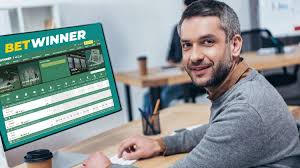 Откройте мир азартных игр с Betwinner Casino
