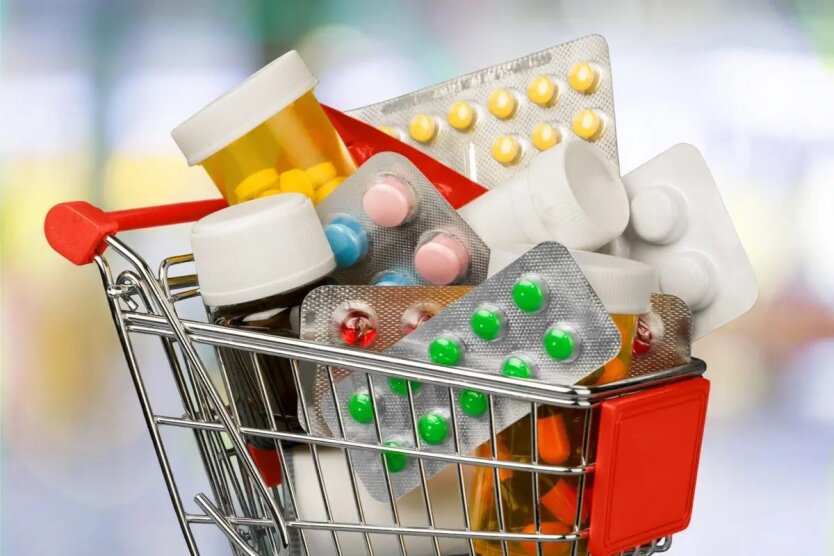 Pillole Contro La Dipendenza Da Soluzioni e Approcci Efficaci